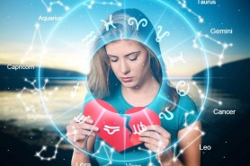 Trei zodii suferă din dragoste. Horoscop 28 aprilie